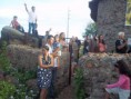 /album/fotos-da-missa-de-inaugura%c3%a7%c3%a3o-da-gruta-dos-milagres/a100-4594-jpg/