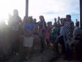 /album/fotos-da-missa-de-inaugura%c3%a7%c3%a3o-da-gruta-dos-milagres/a100-4595-jpg/