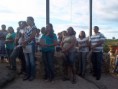 /album/fotos-da-missa-de-inaugura%c3%a7%c3%a3o-da-gruta-dos-milagres/a100-4596-jpg/