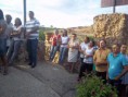 /album/fotos-da-missa-de-inaugura%c3%a7%c3%a3o-da-gruta-dos-milagres/a100-4597-jpg/