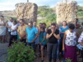 /album/fotos-da-missa-de-inaugura%c3%a7%c3%a3o-da-gruta-dos-milagres/a100-4598-jpg/