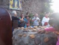 /album/fotos-da-missa-de-inaugura%c3%a7%c3%a3o-da-gruta-dos-milagres/a100-4601-jpg/