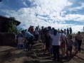 /album/fotos-da-missa-de-inaugura%c3%a7%c3%a3o-da-gruta-dos-milagres/a100-4609-jpg/