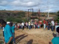 /album/fotos-da-missa-de-inaugura%c3%a7%c3%a3o-da-gruta-dos-milagres/a100-4610-jpg/