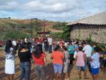 /album/fotos-da-missa-de-inaugura%c3%a7%c3%a3o-da-gruta-dos-milagres/a100-4611-jpg/