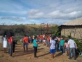 /album/fotos-da-missa-de-inaugura%c3%a7%c3%a3o-da-gruta-dos-milagres/a100-4612-jpg/
