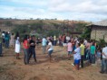 /album/fotos-da-missa-de-inaugura%c3%a7%c3%a3o-da-gruta-dos-milagres/a100-4613-jpg/