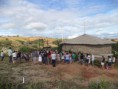 /album/fotos-da-missa-de-inaugura%c3%a7%c3%a3o-da-gruta-dos-milagres/dsc00001-jpg/