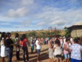 /album/fotos-da-missa-de-inaugura%c3%a7%c3%a3o-da-gruta-dos-milagres/dsc00005-jpg/