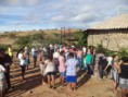 /album/fotos-da-missa-de-inaugura%c3%a7%c3%a3o-da-gruta-dos-milagres/dsc00008-jpg/