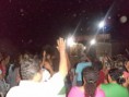 /album/ter%c3%a7o-especial-dos-anjos-na-gruta-dos-milagres-de-pombal-pb/a9308-168209730038330-1413430957-n-jpg/