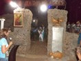 /album/ter%c3%a7o-especial-dos-anjos-na-gruta-dos-milagres-de-pombal-pb/a14157-168207460038557-1522049970-n-jpg/