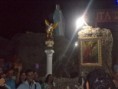 /album/ter%c3%a7o-especial-dos-anjos-na-gruta-dos-milagres-de-pombal-pb/a46968-168209823371654-1001673695-n-jpg/