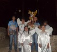 /album/ter%c3%a7o-especial-dos-anjos-na-gruta-dos-milagres-de-pombal-pb/a63912-168219846703985-278110195-n-jpg/