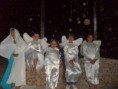 /album/ter%c3%a7o-especial-dos-anjos-na-gruta-dos-milagres-de-pombal-pb/a155804-168219980037305-2096539405-n-jpg/