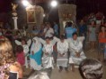 /album/ter%c3%a7o-especial-dos-anjos-na-gruta-dos-milagres-de-pombal-pb/a524072-168208186705151-1701787937-n-jpg/