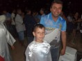 /album/ter%c3%a7o-especial-dos-anjos-na-gruta-dos-milagres-de-pombal-pb/a528177-168213373371299-2031301397-n-jpg/