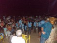 /album/ter%c3%a7o-especial-dos-anjos-na-gruta-dos-milagres-de-pombal-pb/a544575-168214996704470-908997372-n-jpg/