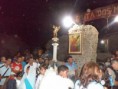 /album/ter%c3%a7o-especial-dos-anjos-na-gruta-dos-milagres-de-pombal-pb/a551264-168207850038518-2138464362-n-jpg/