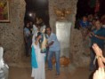 /album/ter%c3%a7o-especial-dos-anjos-na-gruta-dos-milagres-de-pombal-pb/a553126-168207673371869-1008204609-n-jpg/