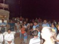 /album/ter%c3%a7o-especial-dos-anjos-na-gruta-dos-milagres-de-pombal-pb/a553649-168213230037980-1965902635-n-jpg/