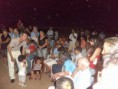 /album/ter%c3%a7o-especial-dos-anjos-na-gruta-dos-milagres-de-pombal-pb/a555590-168214556704514-2105066524-n-jpg/