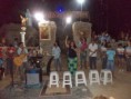 /album/ter%c3%a7o-especial-dos-anjos-na-gruta-dos-milagres-de-pombal-pb/a581627-168209016705068-1061097824-n-jpg/