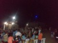 /album/ter%c3%a7o-especial-dos-anjos-na-gruta-dos-milagres-de-pombal-pb/a601764-168209610038342-1417573327-n-jpg/