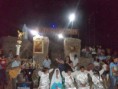 /album/ter%c3%a7o-especial-dos-anjos-na-gruta-dos-milagres-de-pombal-pb/a1230024-168210256704944-1372760662-n-jpg/