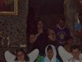 /album/ter%c3%a7o-especial-dos-anjos-na-gruta-dos-milagres-de-pombal-pb/a1231680-168209196705050-422095393-n-jpg/