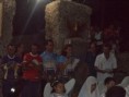 /album/ter%c3%a7o-especial-dos-anjos-na-gruta-dos-milagres-de-pombal-pb/a1234661-168208280038475-307088640-n-jpg/