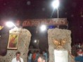 /album/ter%c3%a7o-especial-dos-anjos-na-gruta-dos-milagres-de-pombal-pb/a1234685-168208090038494-426646680-n-jpg/