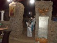 /album/ter%c3%a7o-especial-dos-anjos-na-gruta-dos-milagres-de-pombal-pb/a1234698-168207526705217-1917118321-n-jpg/