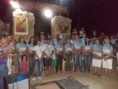 /album/ter%c3%a7o-especial-dos-anjos-na-gruta-dos-milagres-de-pombal-pb/a1235227-168214376704532-535868101-n-jpg/