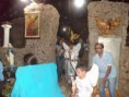 /album/ter%c3%a7o-especial-dos-anjos-na-gruta-dos-milagres-de-pombal-pb/a1235370-168207636705206-235734995-n-jpg/
