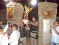 /album/ter%c3%a7o-especial-dos-anjos-na-gruta-dos-milagres-de-pombal-pb/a1236336-168207743371862-1925490833-n-jpg/