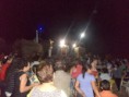 /album/ter%c3%a7o-especial-dos-anjos-na-gruta-dos-milagres-de-pombal-pb/a1236764-168208513371785-1078468274-n-jpg/