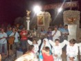 /album/ter%c3%a7o-especial-dos-anjos-na-gruta-dos-milagres-de-pombal-pb/a1237087-168208656705104-1300519904-n-jpg/
