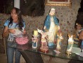 /album/ter%c3%a7o-especial-dos-anjos-na-gruta-dos-milagres-de-pombal-pb/a1237862-168208946705075-1667515695-n-jpg/