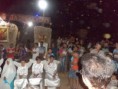 /album/ter%c3%a7o-especial-dos-anjos-na-gruta-dos-milagres-de-pombal-pb/a1238836-168214090037894-1735065793-n-jpg/