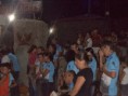 /album/ter%c3%a7o-especial-dos-anjos-na-gruta-dos-milagres-de-pombal-pb/a1239851-168208576705112-276935005-n-jpg/