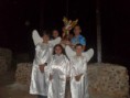 /album/ter%c3%a7o-especial-dos-anjos-na-gruta-dos-milagres-de-pombal-pb/a1239956-168220560037247-1416512932-n-jpg/