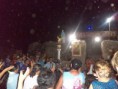 /album/ter%c3%a7o-especial-dos-anjos-na-gruta-dos-milagres-de-pombal-pb/a1240179-168215140037789-11535446-n-jpg/