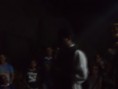 /album/ter%c3%a7o-na-gruta-dos-milagres-07-11-2013/dsc01246-jpg/