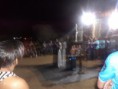 /album/ter%c3%a7o-na-gruta-dos-milagres-07-11-2013/dsc01252-jpg/