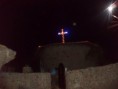/album/ter%c3%a7o-na-gruta-dos-milagres-dia-15-11-2013/a994040-181038788755424-980599822-n-jpg/